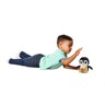VTech® Flap & Learn Penguin™ - view 8